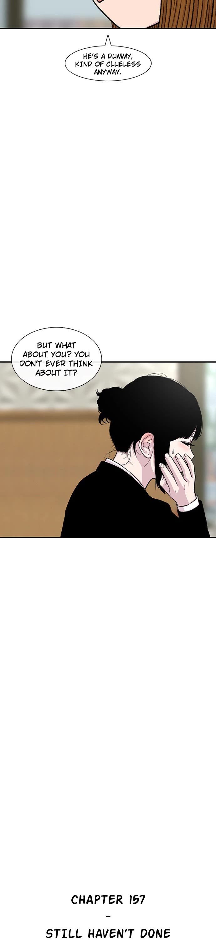 Star Ginseng Store Chapter 157 - Page 6