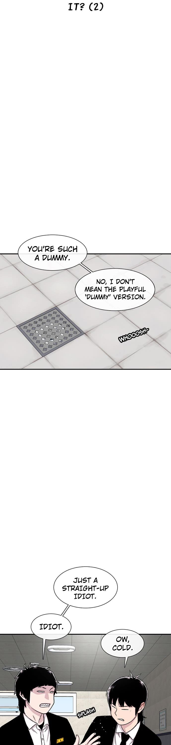 Star Ginseng Store Chapter 157 - Page 7