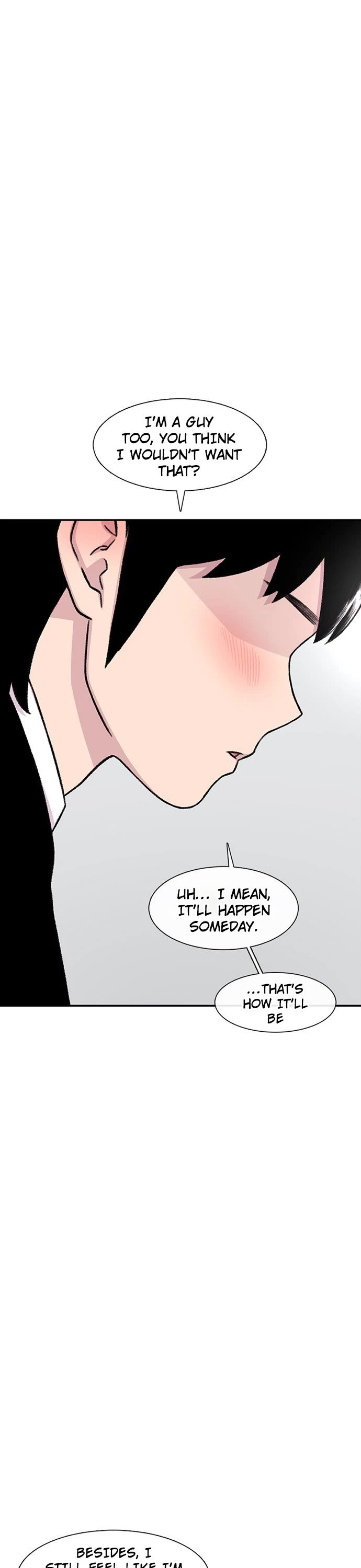 Star Ginseng Store Chapter 157 - Page 10