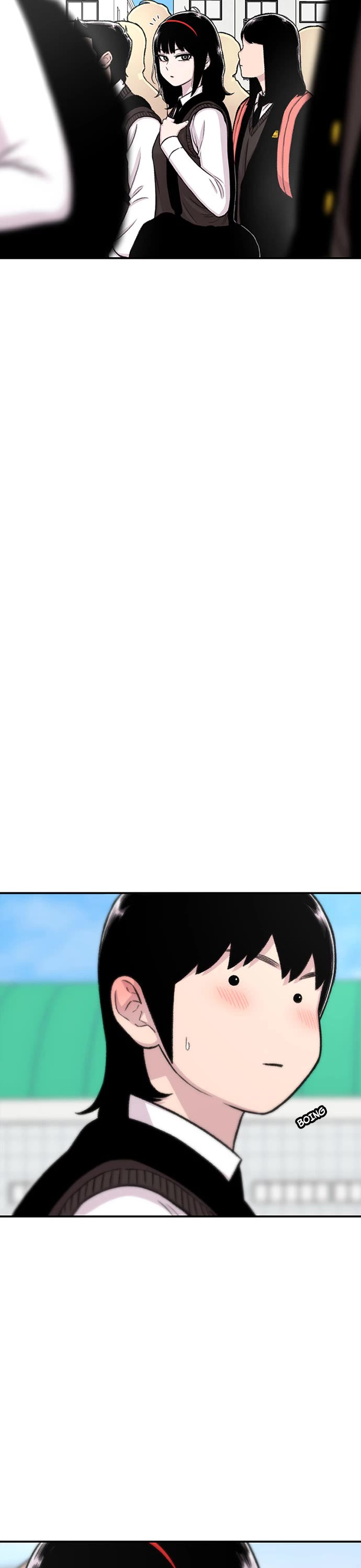 Star Ginseng Store Chapter 158 - Page 37