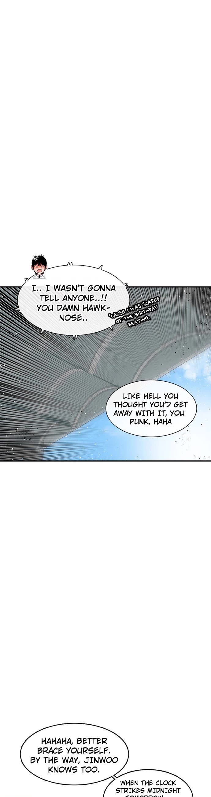 Star Ginseng Store Chapter 159 - Page 18