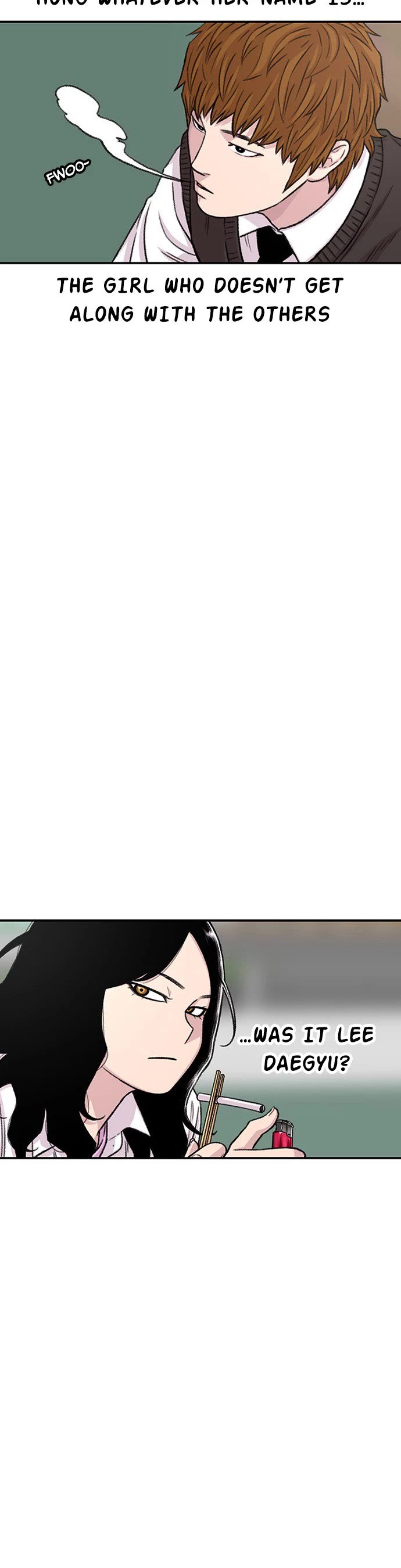 Star Ginseng Store Chapter 159 - Page 24