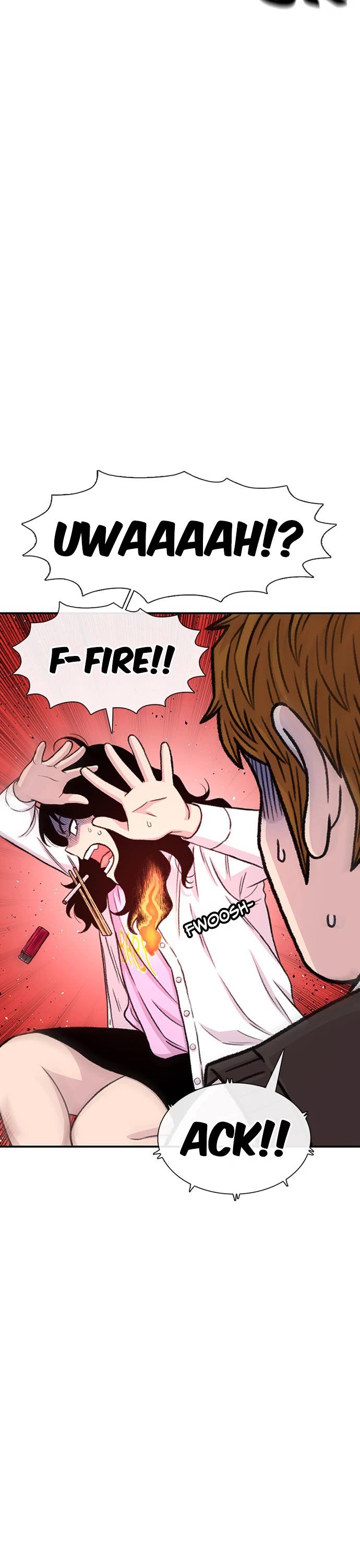 Star Ginseng Store Chapter 159 - Page 26