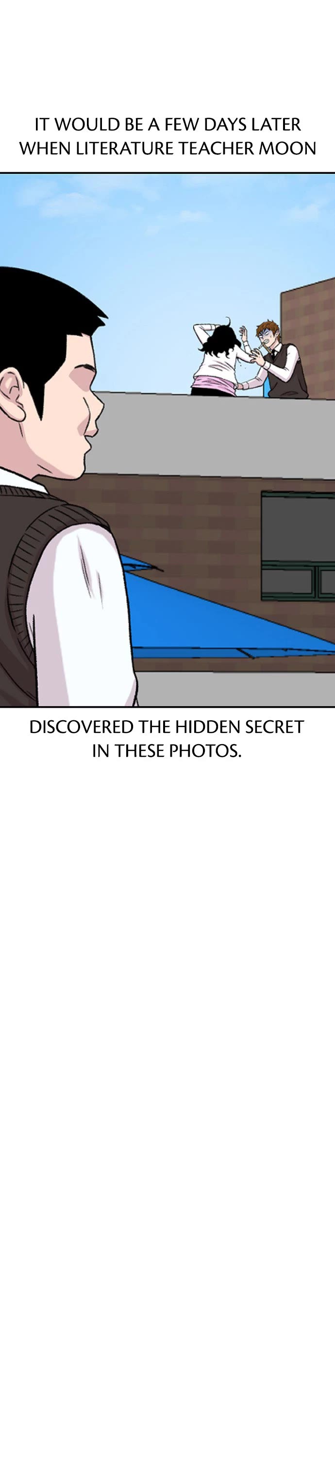 Star Ginseng Store Chapter 159 - Page 30