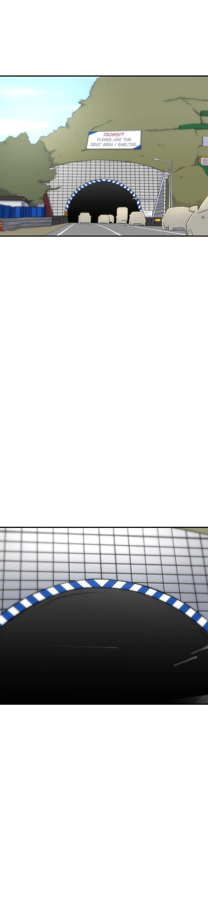 Star Ginseng Store Chapter 159 - Page 31