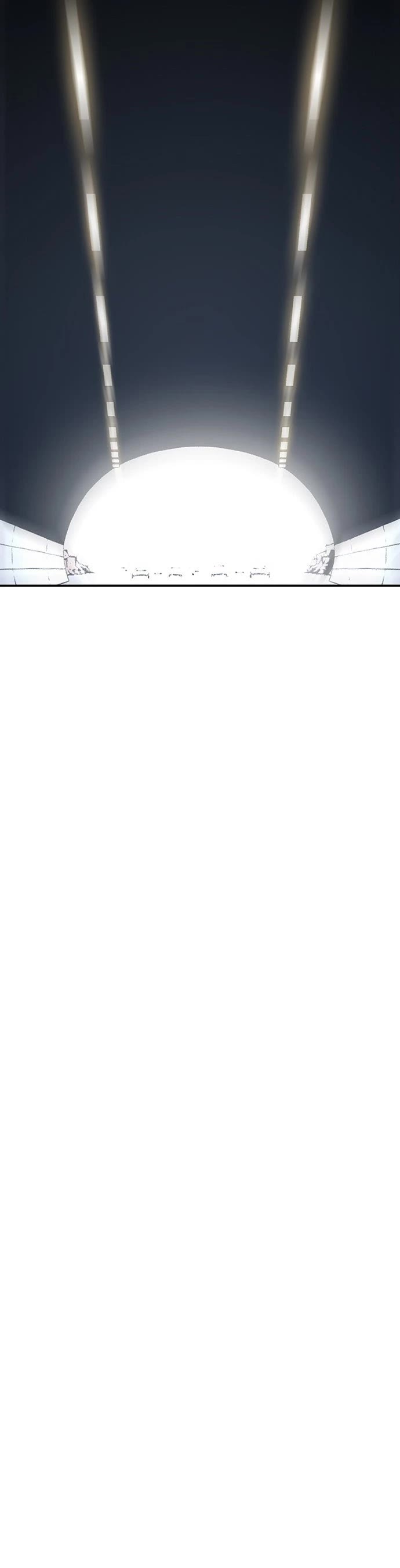 Star Ginseng Store Chapter 159 - Page 33