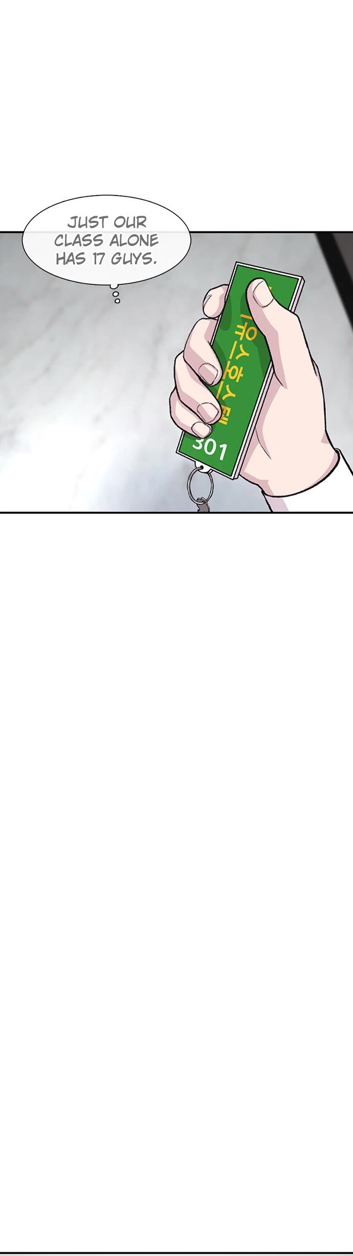 Star Ginseng Store Chapter 159 - Page 38