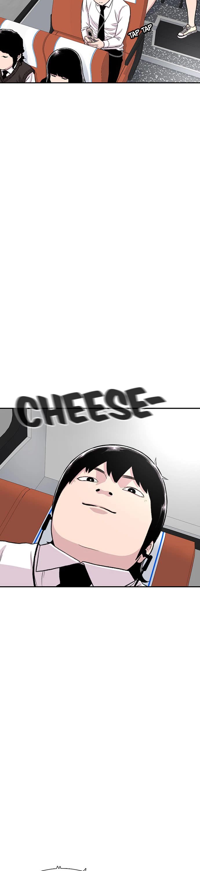 Star Ginseng Store Chapter 159 - Page 7