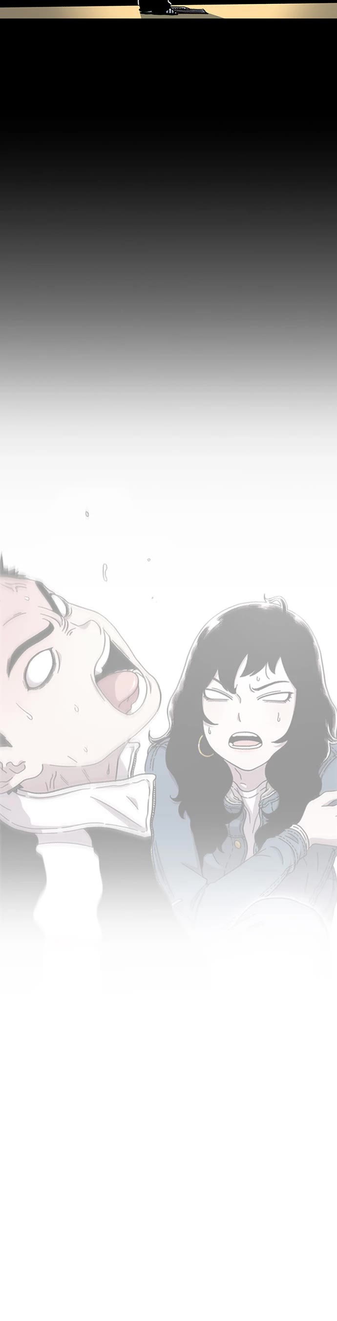 Star Ginseng Store Chapter 16 - Page 39