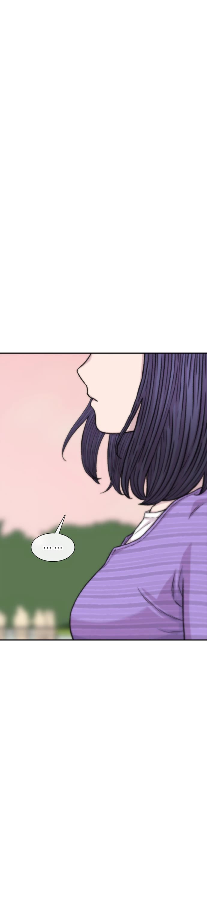 Star Ginseng Store Chapter 160 - Page 36