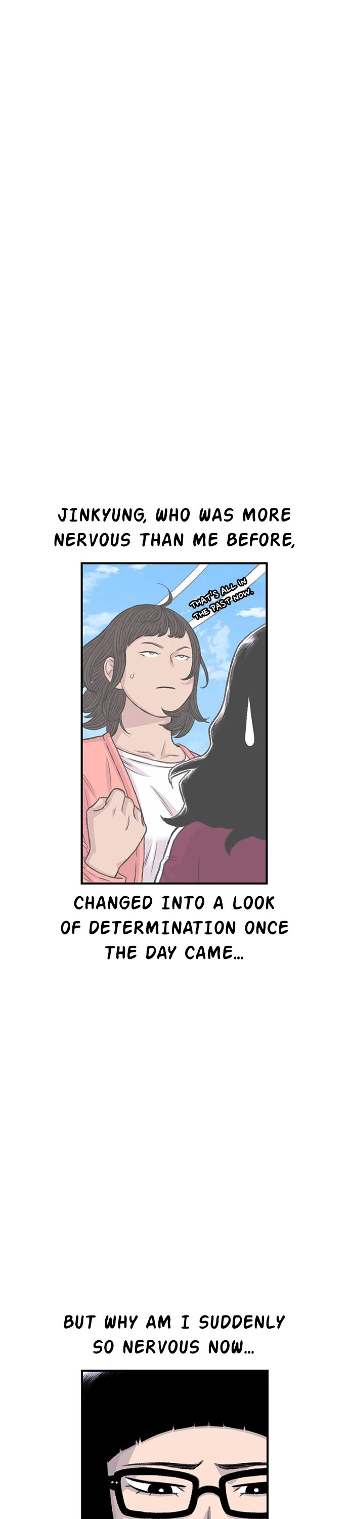 Star Ginseng Store Chapter 162 - Page 13