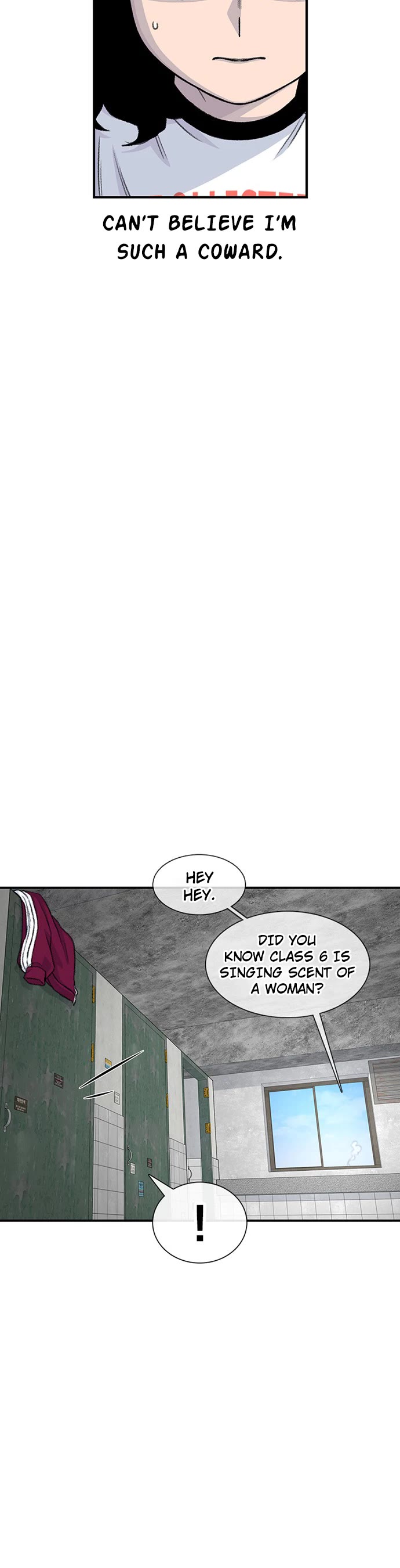 Star Ginseng Store Chapter 162 - Page 14