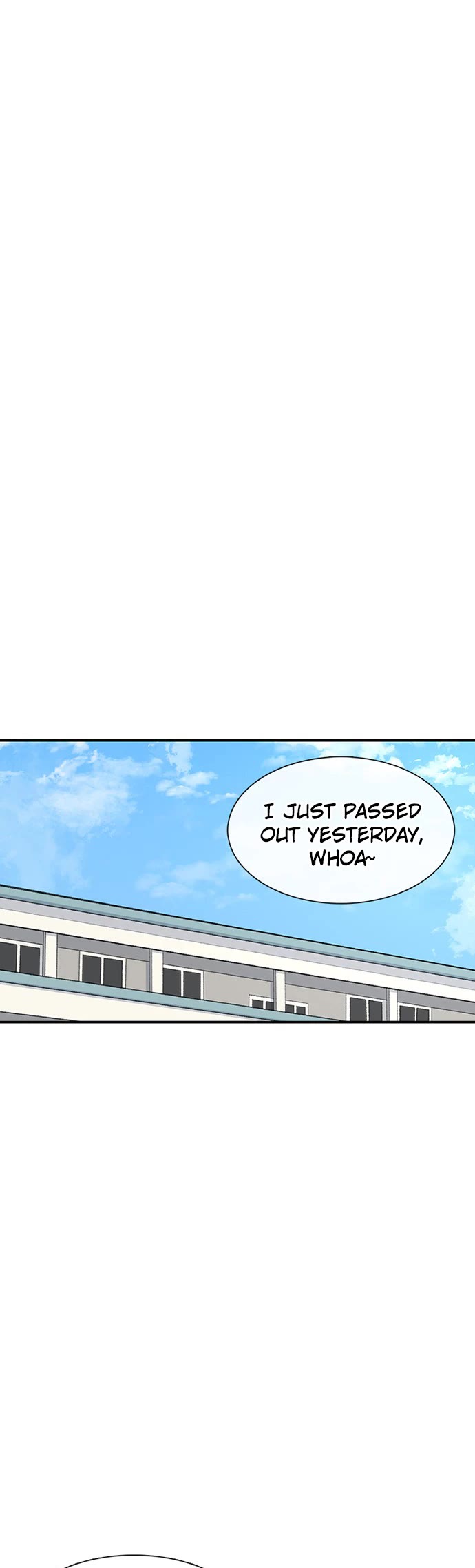 Star Ginseng Store Chapter 162 - Page 4