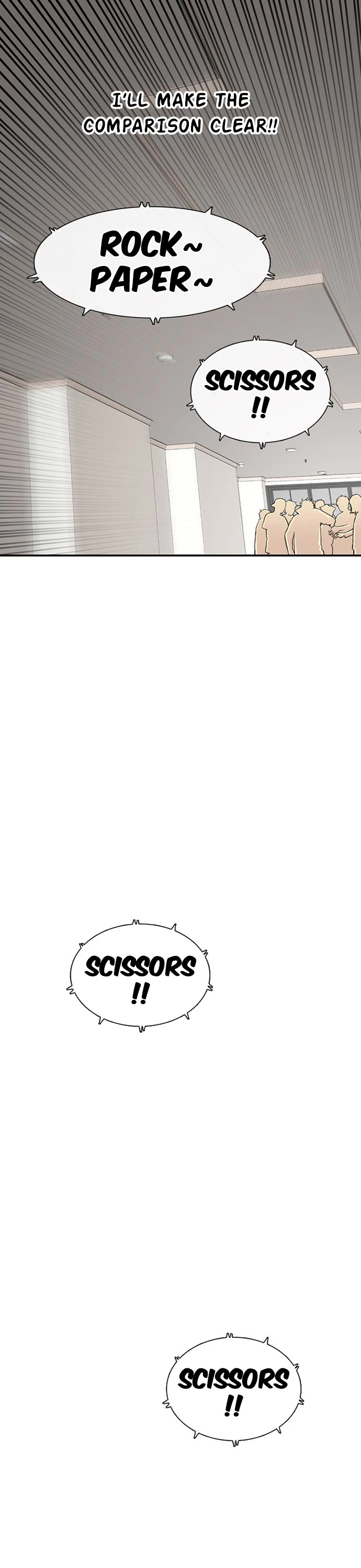 Star Ginseng Store Chapter 162 - Page 33