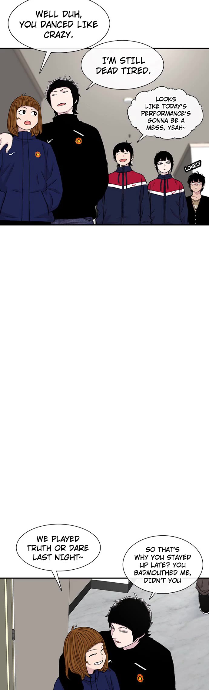 Star Ginseng Store Chapter 162 - Page 5