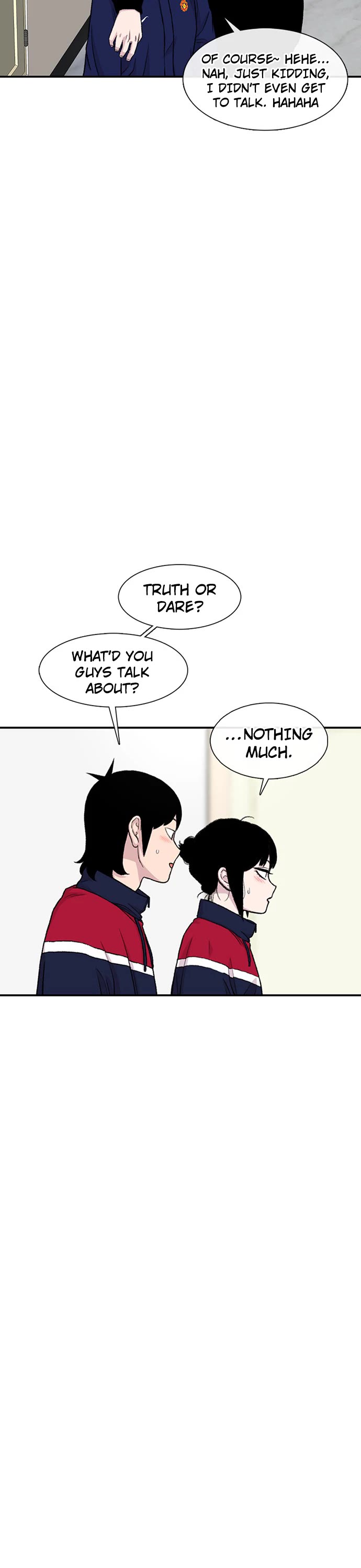 Star Ginseng Store Chapter 162 - Page 6