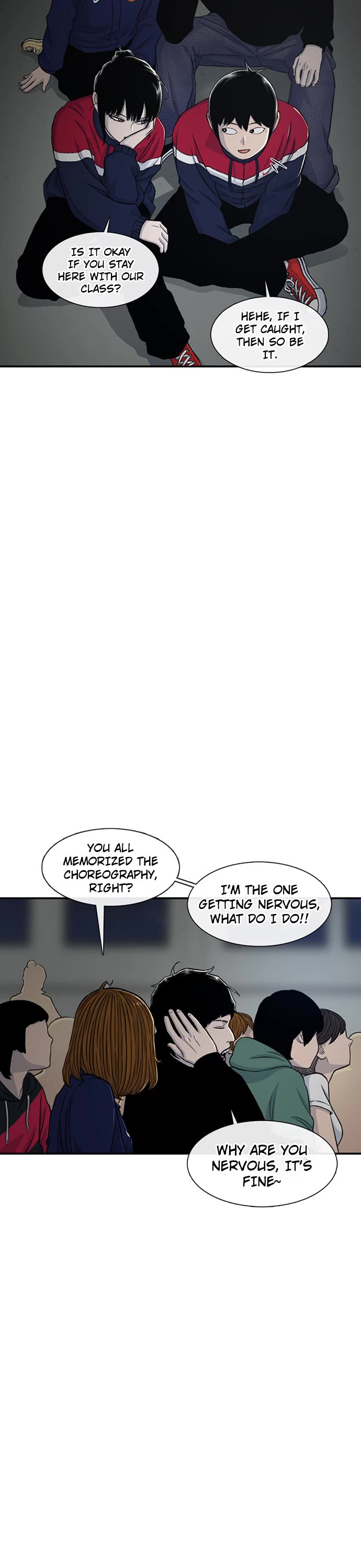 Star Ginseng Store Chapter 163 - Page 12