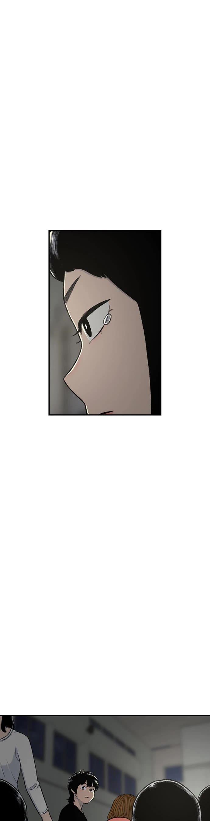 Star Ginseng Store Chapter 163 - Page 44