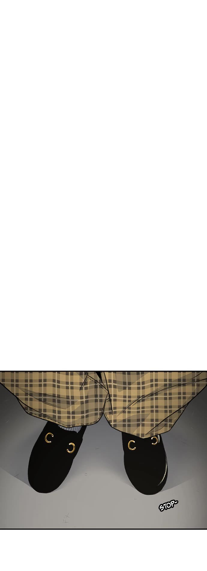 Star Ginseng Store Chapter 164 - Page 24