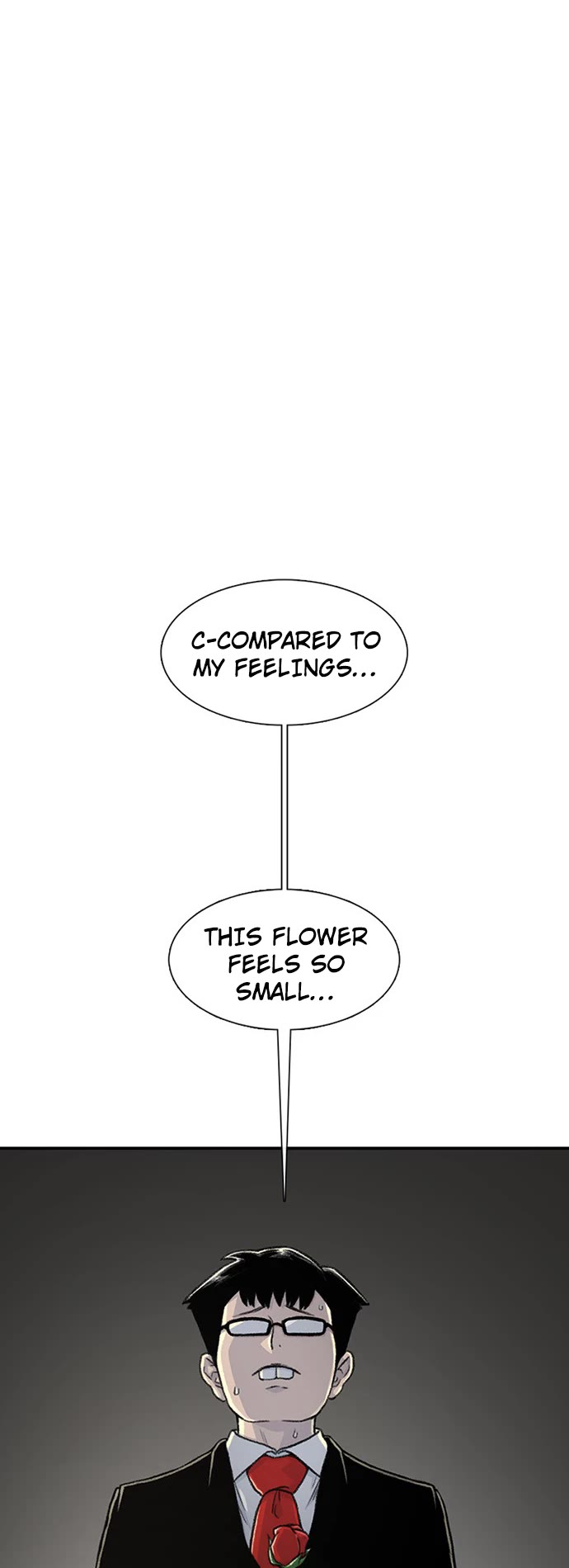 Star Ginseng Store Chapter 164 - Page 25