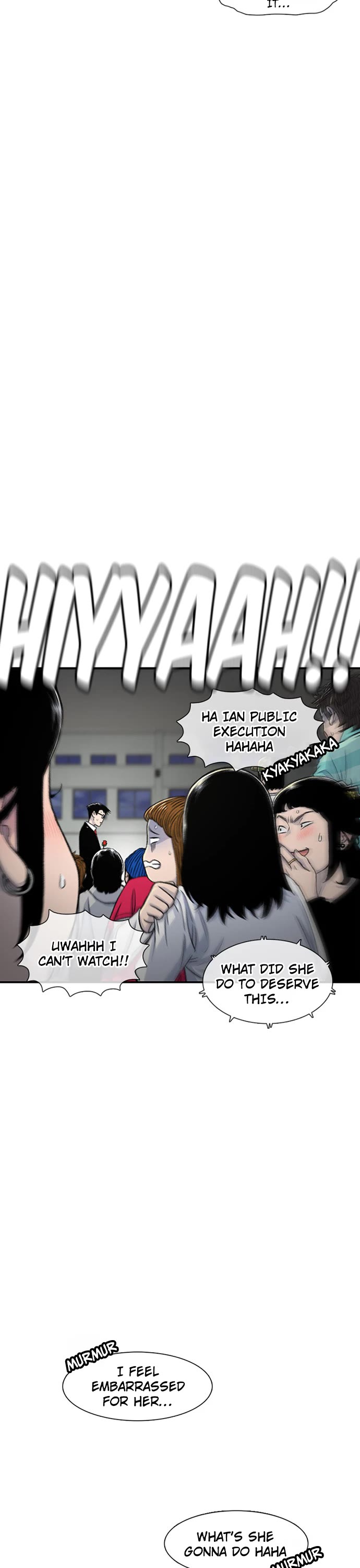 Star Ginseng Store Chapter 164 - Page 27