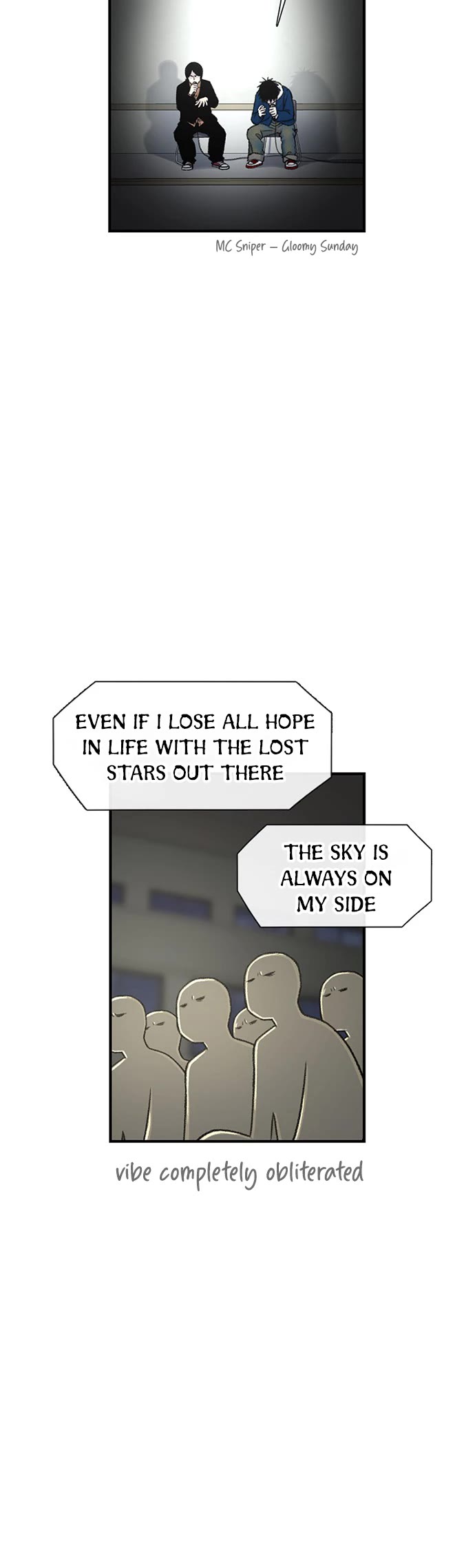 Star Ginseng Store Chapter 164 - Page 4