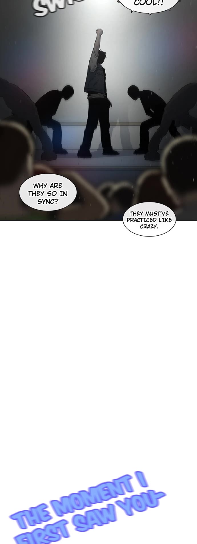 Star Ginseng Store Chapter 164 - Page 34