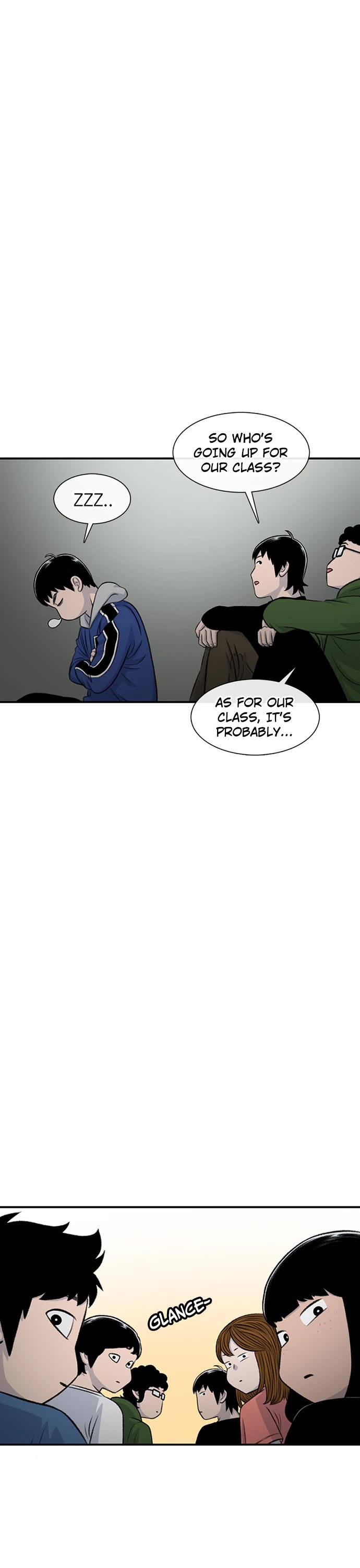 Star Ginseng Store Chapter 164 - Page 46