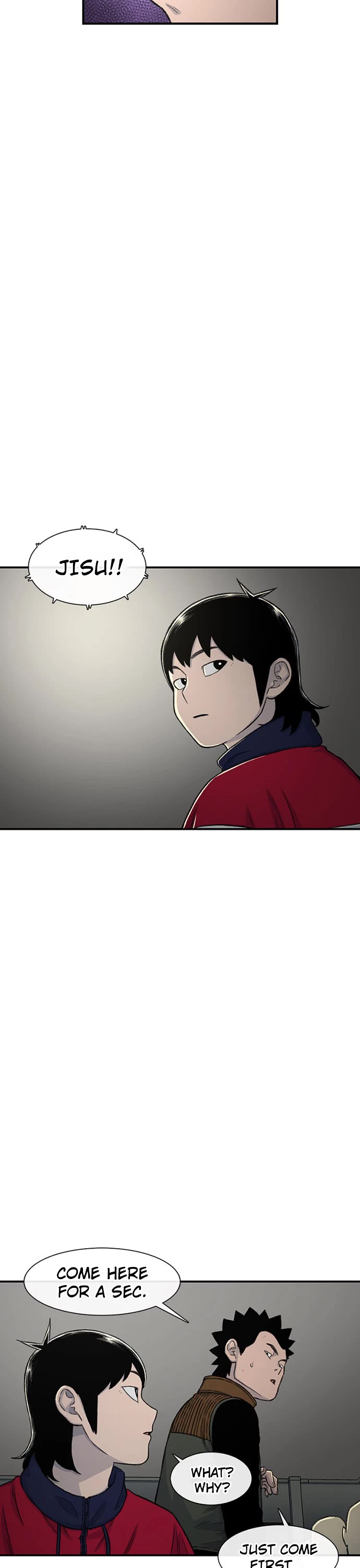 Star Ginseng Store Chapter 164 - Page 8