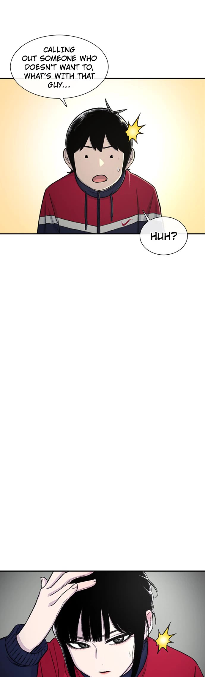 Star Ginseng Store Chapter 165 - Page 4