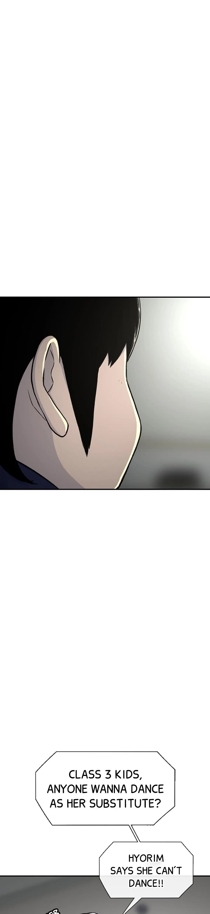 Star Ginseng Store Chapter 165 - Page 33