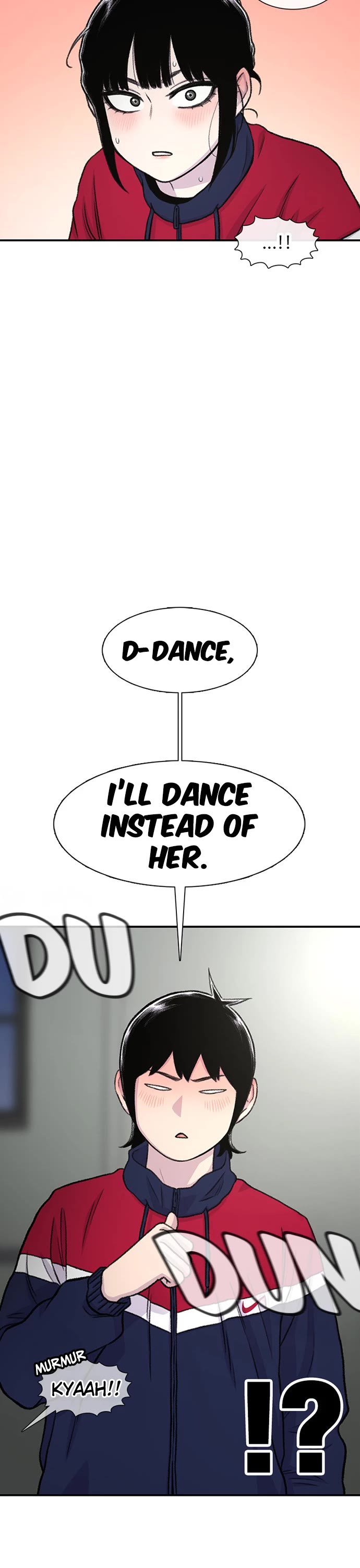 Star Ginseng Store Chapter 165 - Page 37