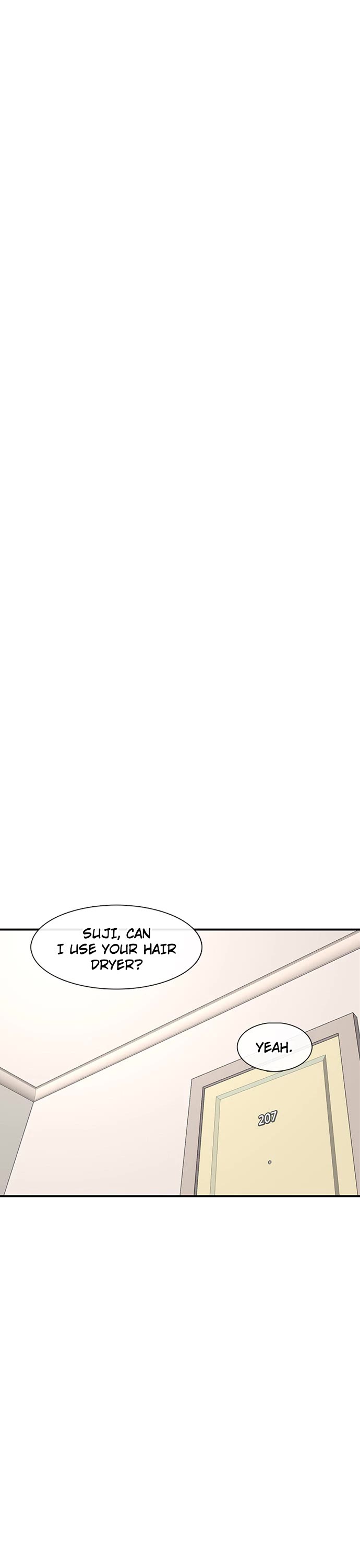 Star Ginseng Store Chapter 165 - Page 46