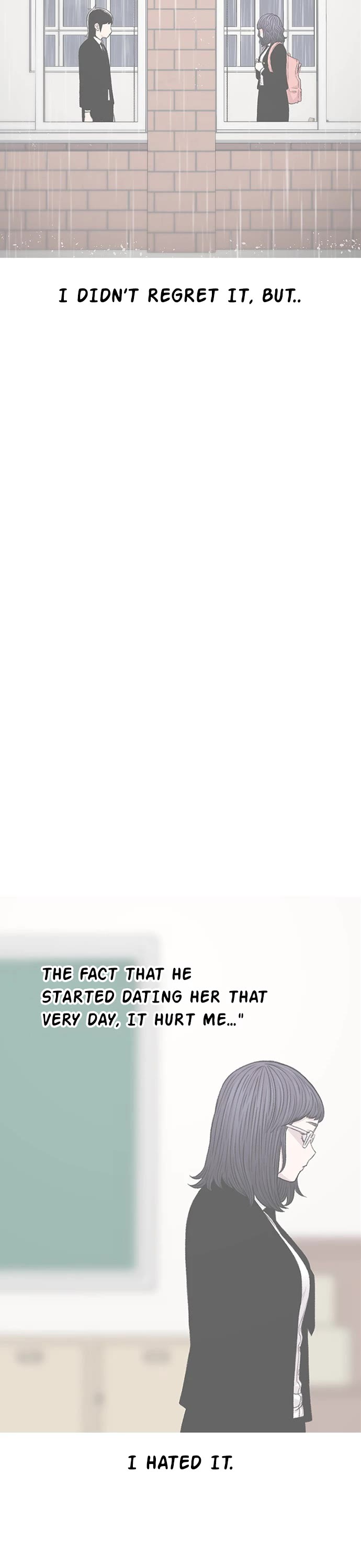 Star Ginseng Store Chapter 165 - Page 48