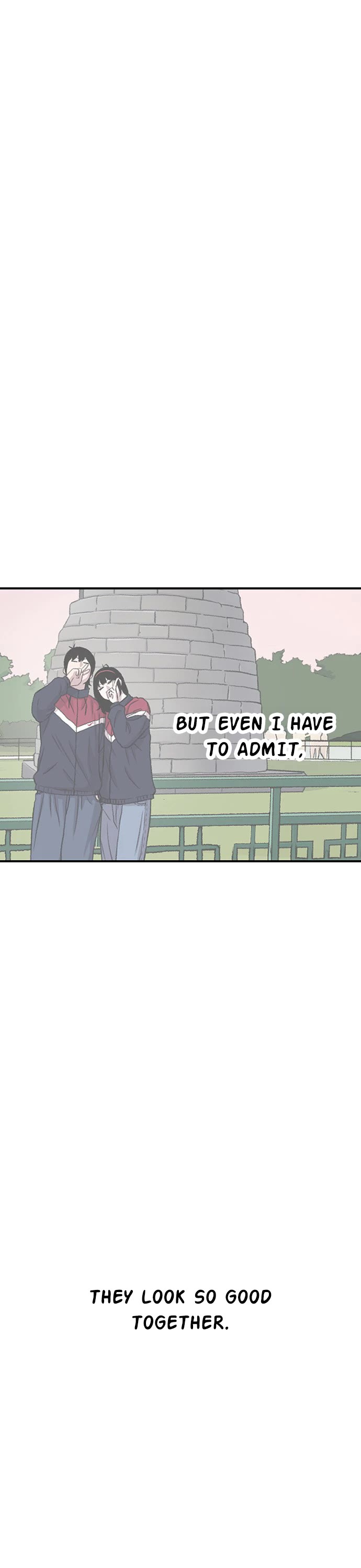 Star Ginseng Store Chapter 165 - Page 51