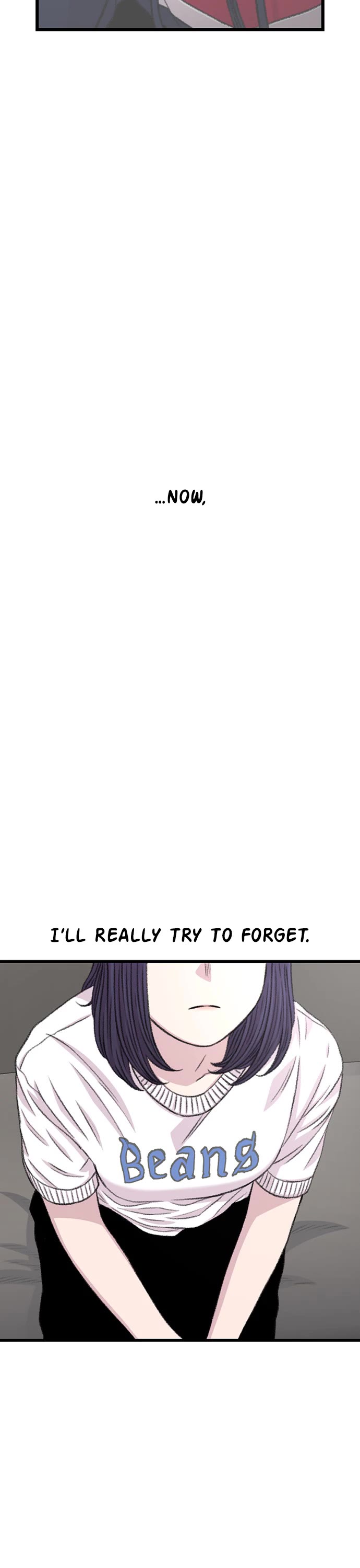 Star Ginseng Store Chapter 165 - Page 53