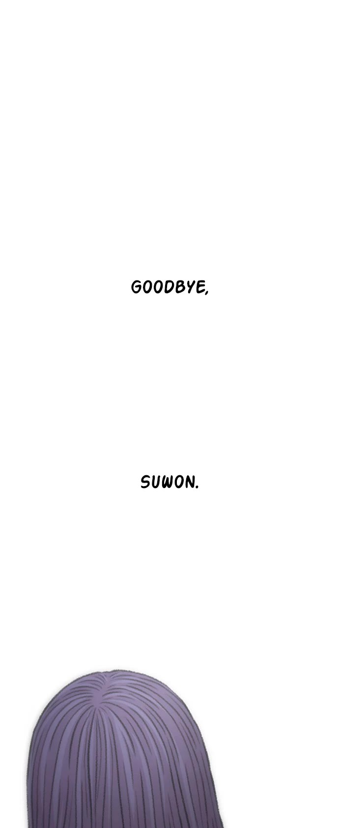 Star Ginseng Store Chapter 165 - Page 54