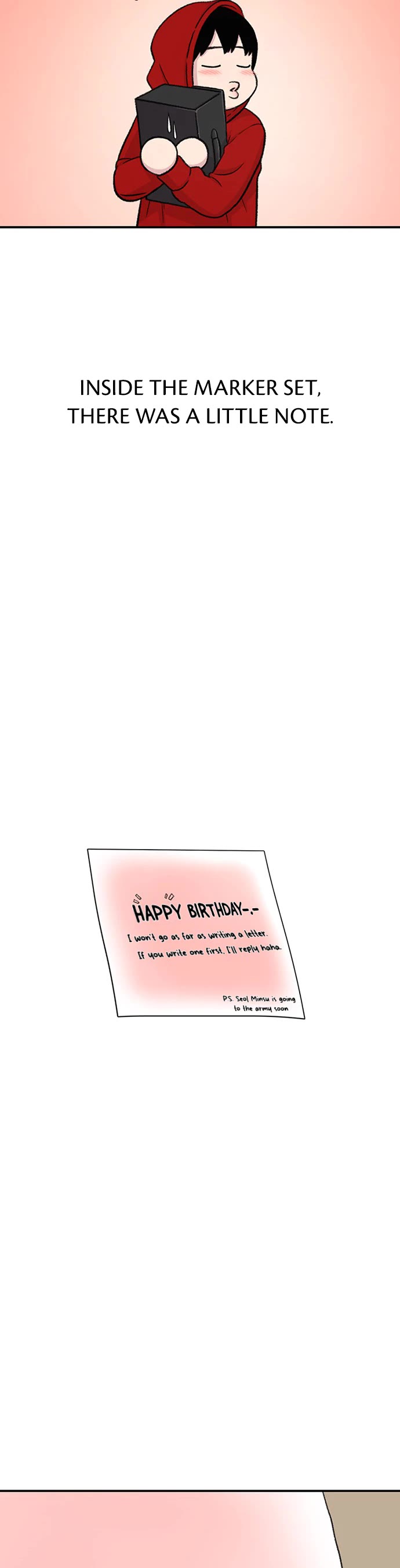 Star Ginseng Store Chapter 167 - Page 19