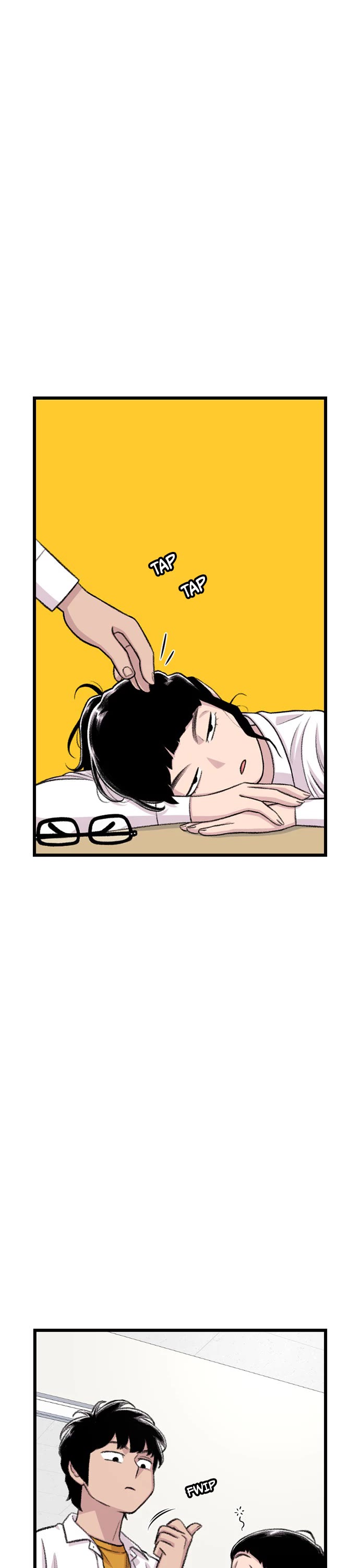 Star Ginseng Store Chapter 168 - Page 12