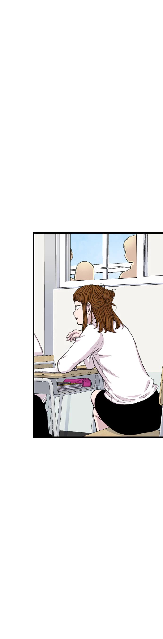 Star Ginseng Store Chapter 168 - Page 15