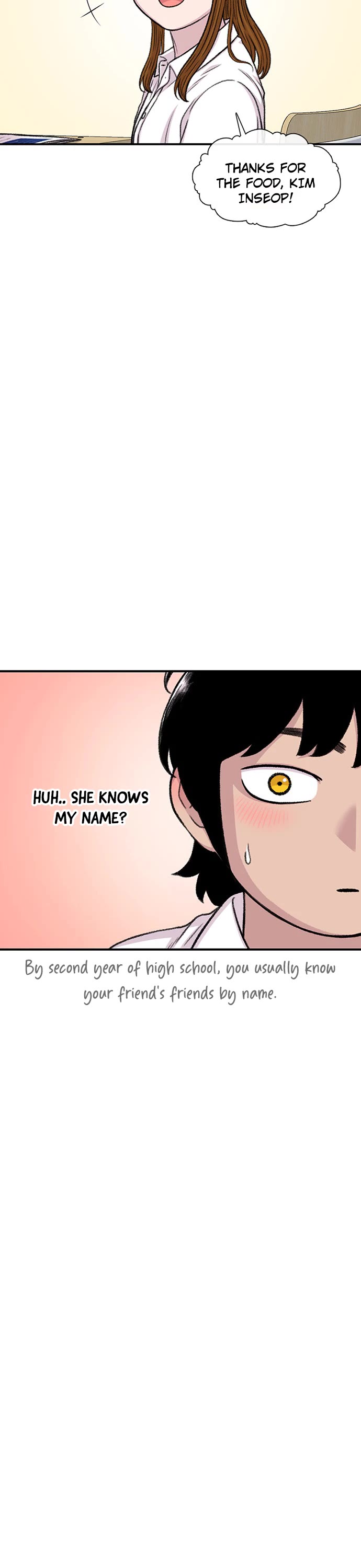 Star Ginseng Store Chapter 168 - Page 18