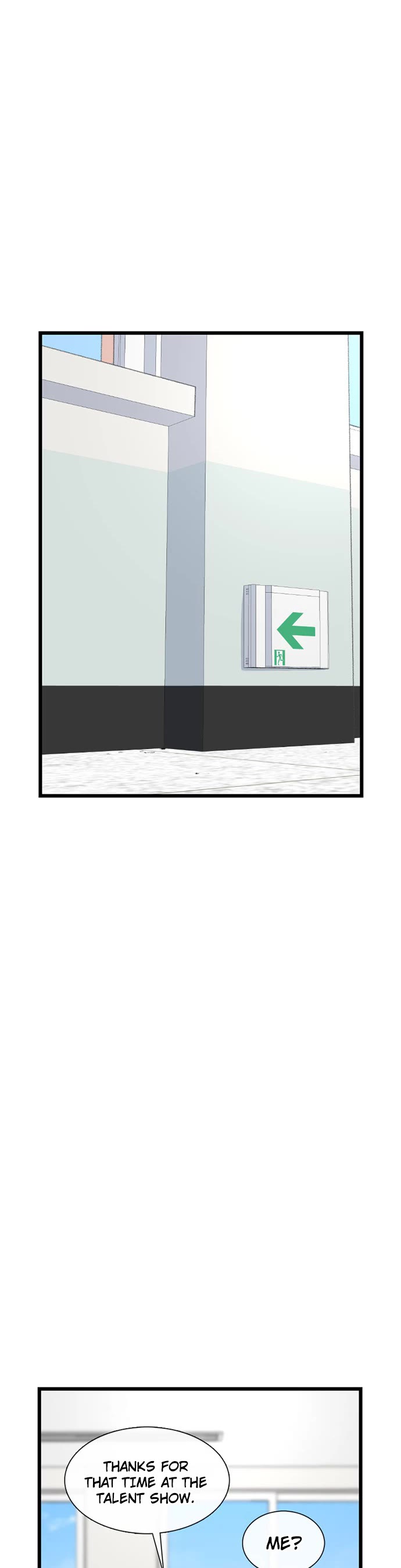 Star Ginseng Store Chapter 168 - Page 19