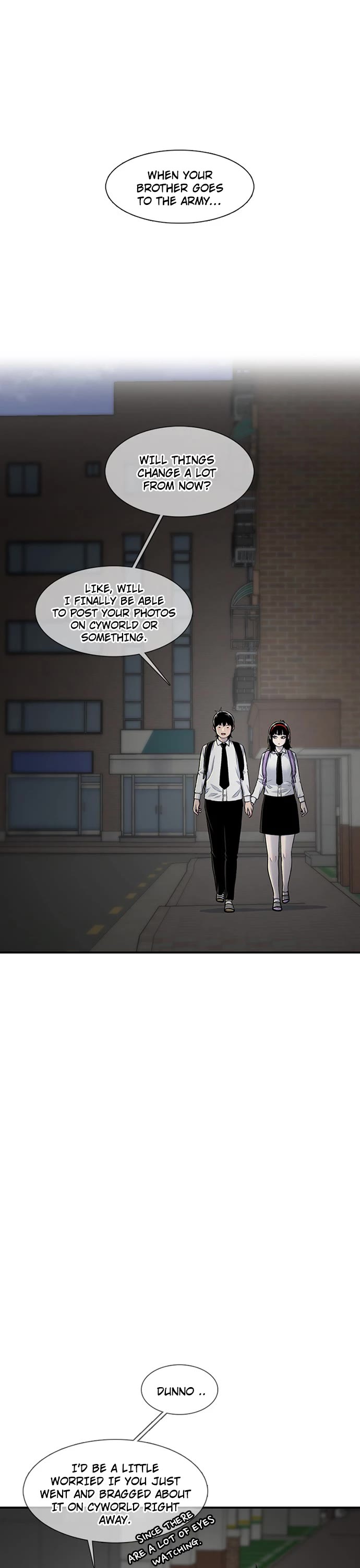 Star Ginseng Store Chapter 168 - Page 23