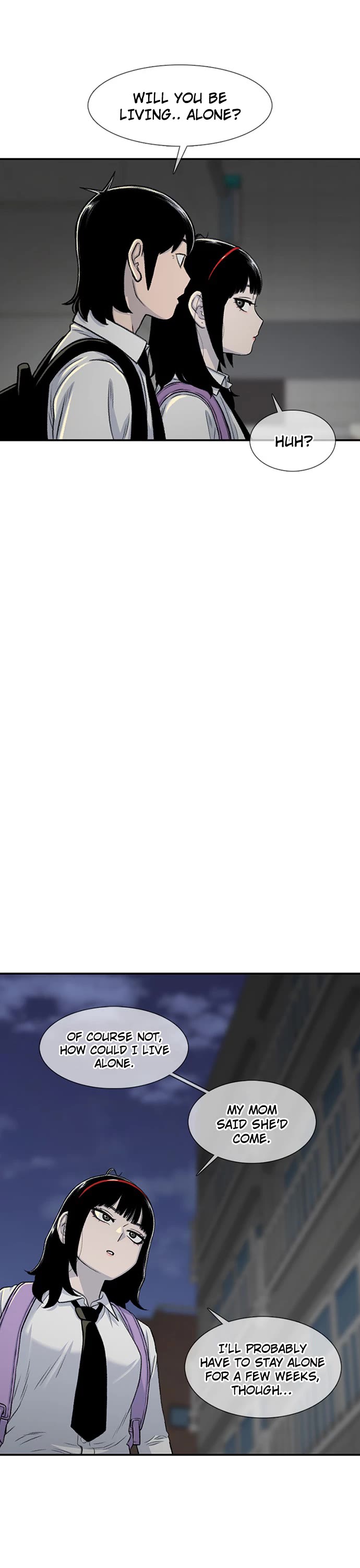 Star Ginseng Store Chapter 168 - Page 26