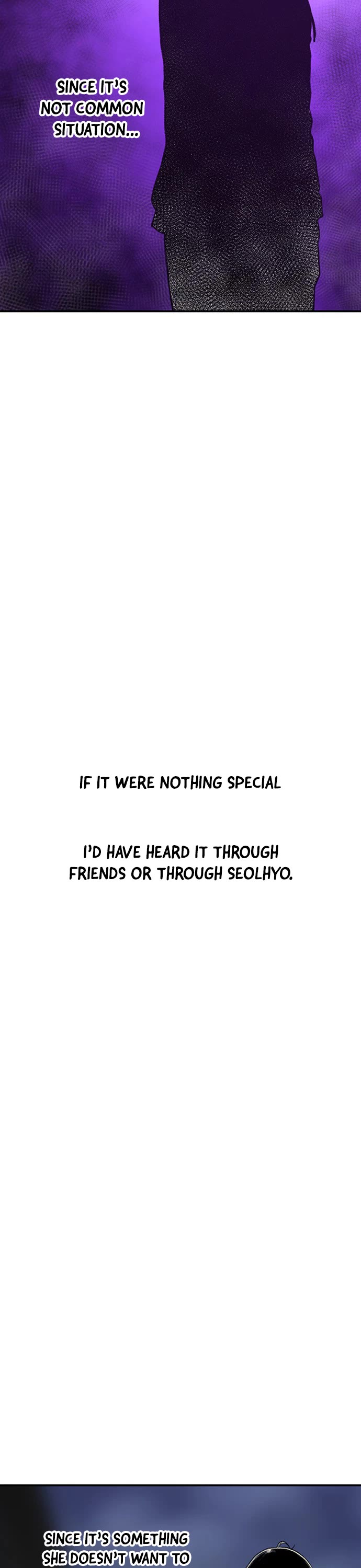 Star Ginseng Store Chapter 168 - Page 28