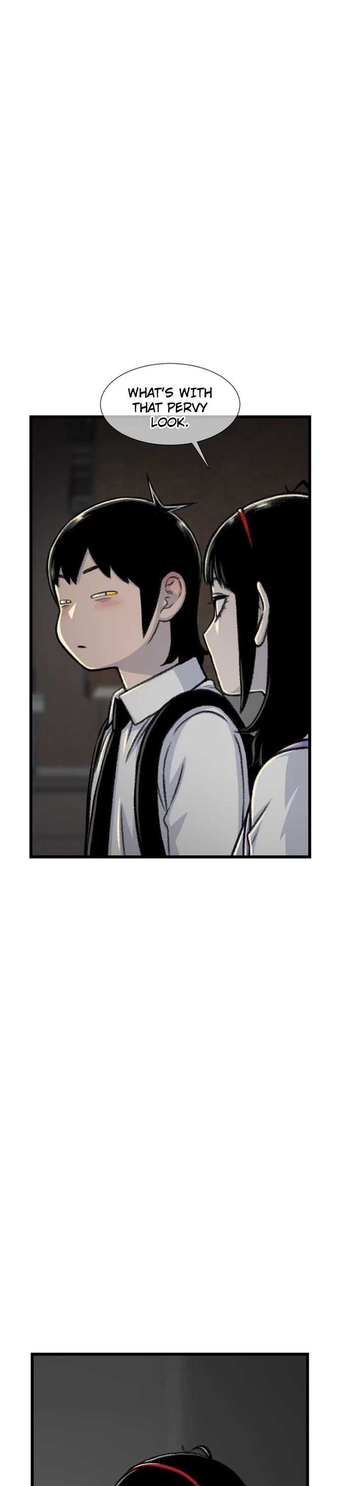 Star Ginseng Store Chapter 168 - Page 31