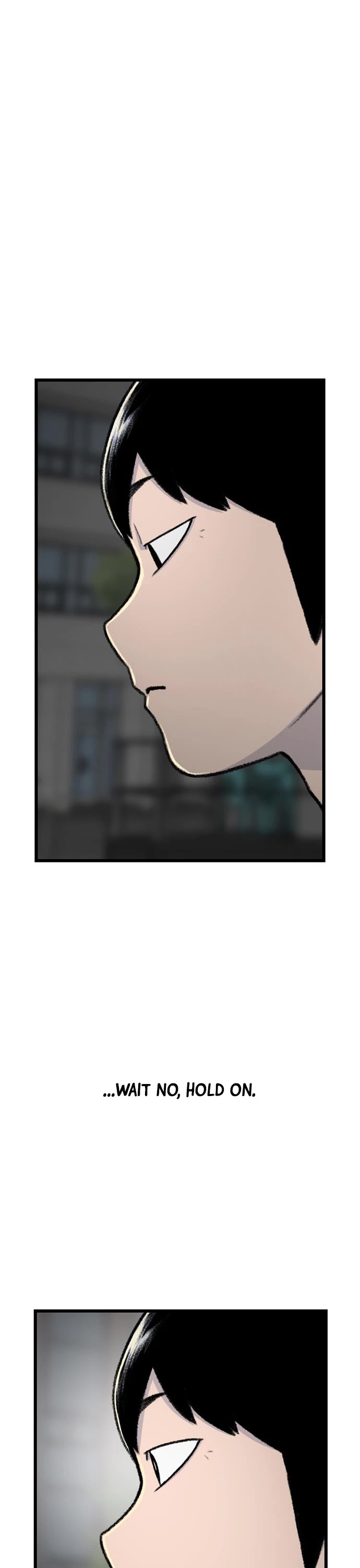 Star Ginseng Store Chapter 168 - Page 36