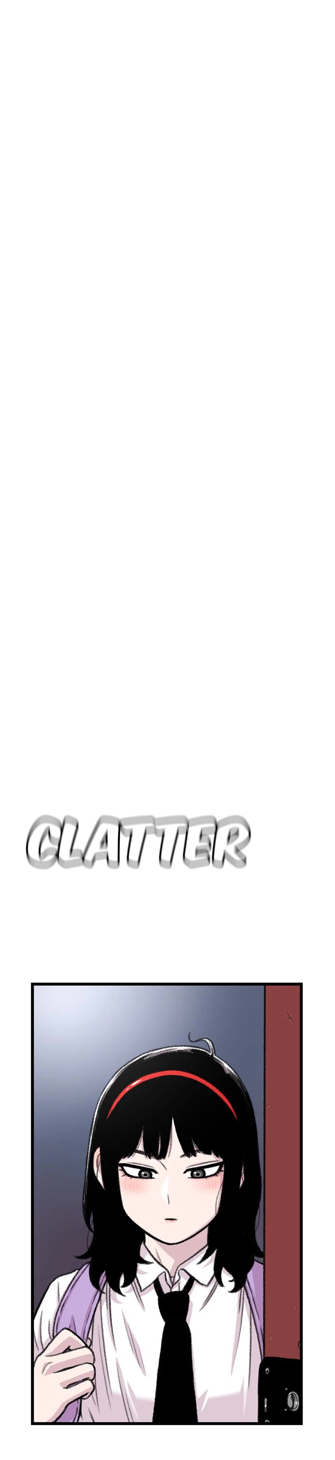 Star Ginseng Store Chapter 168 - Page 38