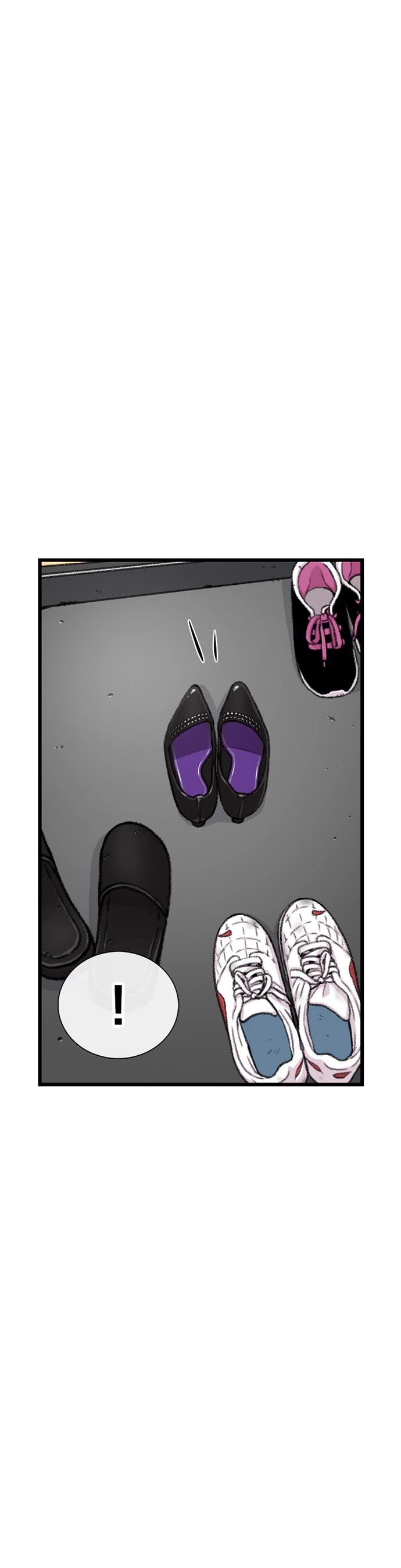 Star Ginseng Store Chapter 168 - Page 39