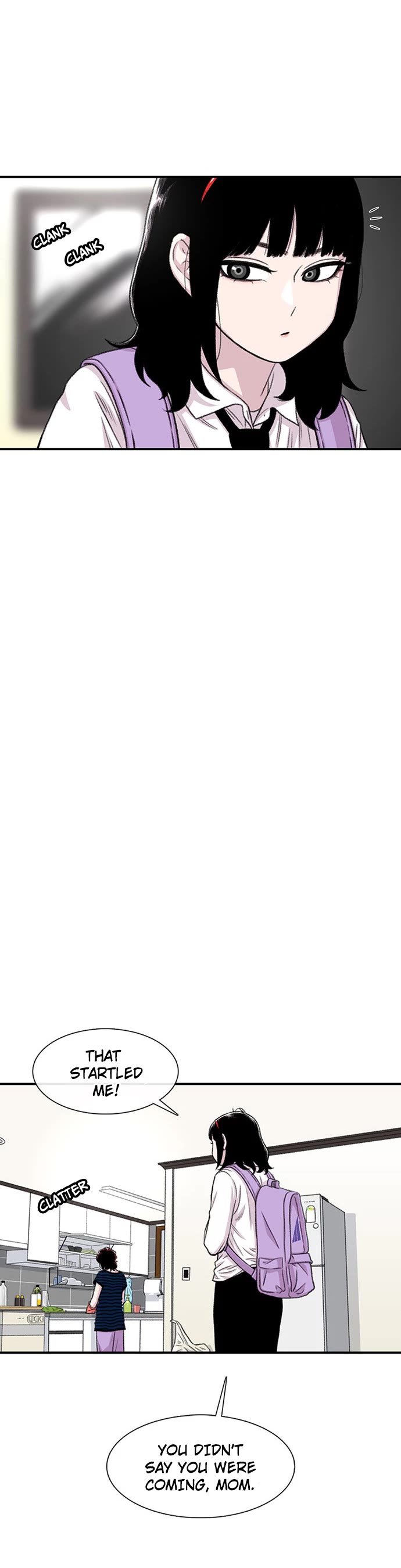 Star Ginseng Store Chapter 168 - Page 40